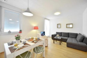 Гостиница Apartment Karlo  Сплит